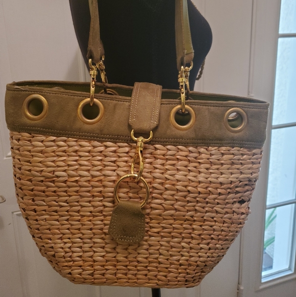 Handbag - Picture 1 of 1